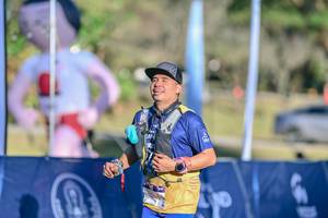 BIB: 
                            <button type="button" onclick="openModal(26591548)" class="btn btn-primary btn-sm float-right btn-popup" data-toggle="modal" data-target=".modal-high-quality">
                        <i class="fas fa-shopping-cart"></i> Add to Cart
                    </button>
                                            <button type="button" onclick="isThisMe(26591548, true)" class="btn btn-success btn-sm float-right btn-popup btn-isme hidden" data-toggle="tooltip" data-placement="bottom" title="นี่คือรูปของคุณใช่ไหม คลิกที่นี่เพื่อเอาเข้าอัลบั้ม">
                        <i class="fas fa-plus"></i> Add to album
                    </button>
                    <button type="button" onclick="isThisMe(26591548, false)" class="btn btn-warning btn-sm float-right btn-popup btn-isnotme hidden">
                        <i class="fas fa-ban"></i> Remove from album
                    </button>